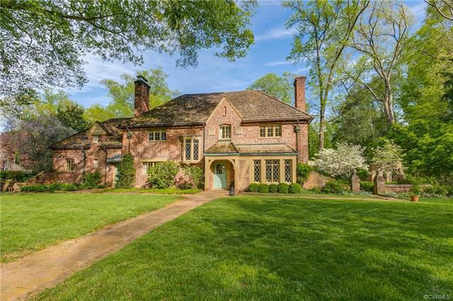 $1,550,000